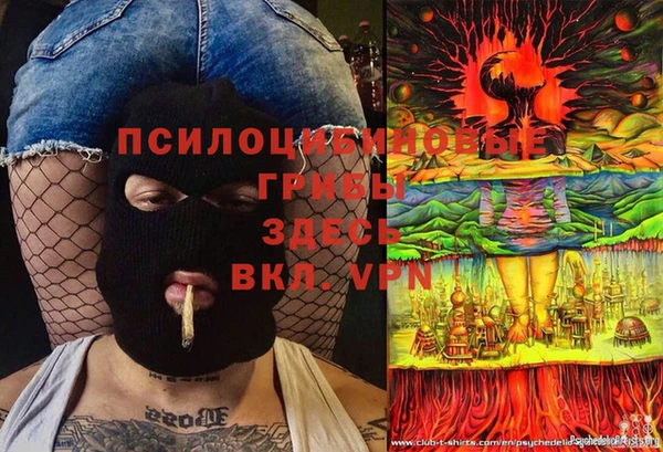 прущие крисы Волоколамск