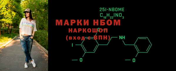гидропоника Володарск