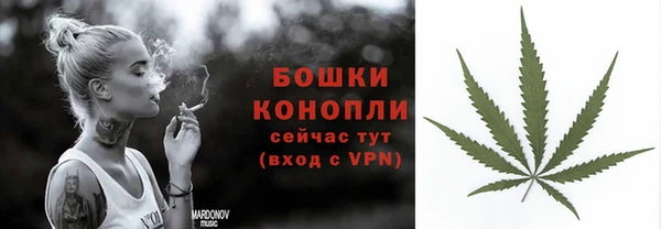 гидропоника Володарск